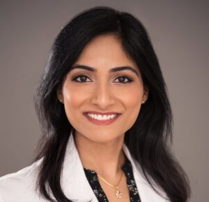  Yukti  Gulati, DDS, BDS