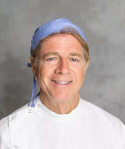  Gerard  Valentini, DDS