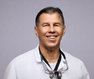  Arnaldo  Noa Sanchez, DDS